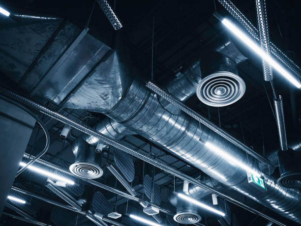 Best HVAC Financing and Leasing in Pasco, WA