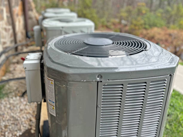 Best Residential HVAC in Pasco, WA
