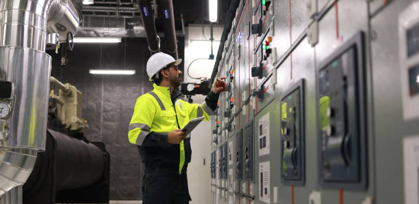 Reliable Pasco, WA HVAC Solutions